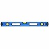 Vesilood Hogert HT4M006, 60 cm