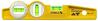 Magnetiline lood Stabila 81 SV REM W360, 25 cm