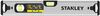 Lood Stanley Fatmax Xtreme FMHT43670-1, 40 cm