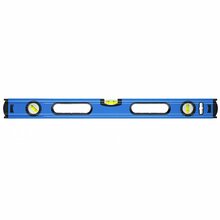 Vesilood Hogert HT4M006, 60 cm