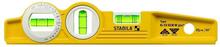 Magnetiline lood Stabila 81 SV REM W360, 25 cm