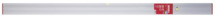 Lood Sola SL2, 200 cm