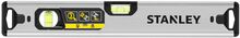 Lood Stanley Fatmax Xtreme FMHT43670-1, 40 cm