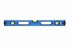 Vesilood Hogert HT4M021, 200 cm
