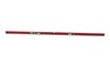 Lood Kapro Vulcan, 250 cm