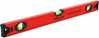 Vesilood Pro-Line, 40 cm, 3 libellat, 1 mm/m