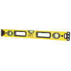 Vesilood Stanley FatMax, 60 cm
