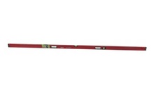 Lood Kapro Vulcan, 250 cm