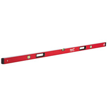 Vesilood Milwaukee Redstick Backbone 4932459070, 180 cm