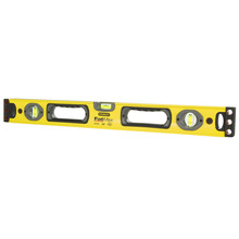 Vesilood Stanley FatMax, 60 cm