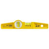 Magnetlood Stabila 81 SM, 25 cm