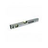 Vesilood Stanley STHT1-43112, 80 cm