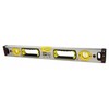 Magnetiline lood Stanley FatMax, 90 cm