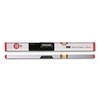 Digitaalne lood BMI Incli Tronic plus, 120 cm