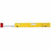 Teleskoop-lood Stabila 106T, 213-376 cm