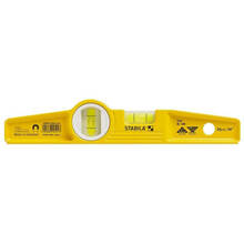 Magnetlood Stabila 81 SM, 25 cm