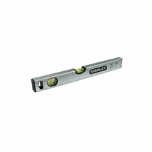 Vesilood Stanley STHT1-43112, 80 cm