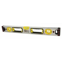 Magnetiline lood Stanley FatMax, 90 cm