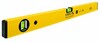 Lood Stabila 70, 80 cm