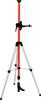 Teleskoopstatiiv Yato YT-30500, 3.7 m