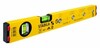Vesilood Stabila 70 Electric, 43 cm