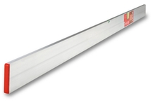 Lood Sola SL 1, 200 cm