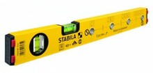 Vesilood Stabila 70 Electric, 43 cm