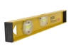 Lood Stanley PRO 180, 40 cm