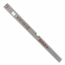 Lood Sola AV, 80 cm