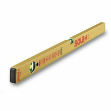 Magnetiline lood Sola AZM, 120 cm