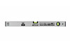 Lood AW-TOOLS, 100 cm