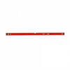 Lood Milwaukee Redstick Slim, 120 cm