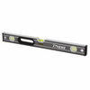Lood Stanley Fatmax Pro Box, 60 cm