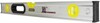 Magnetiline lood Stanley FatMax XL, 90 cm