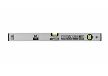 Lood AW-TOOLS, 100 cm
