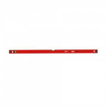 Lood Milwaukee Redstick Slim, 120 cm