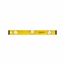 Lood Stanley, 60cm