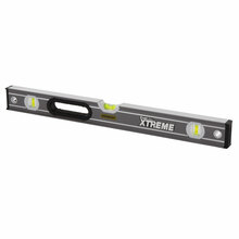 Lood Stanley Fatmax Pro Box, 60 cm