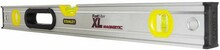 Magnetiline lood Stanley FatMax XL, 90 cm