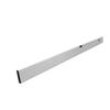 Lood AW-TOOLS AW30050, 150 cm