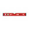 Lood Milwaukee Redstick Slim, 200 cm
