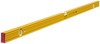 Lood Stabila 80 AS-2, 150 cm