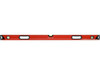 Lood Yato 30074, 120 cm