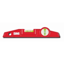 Lood BMI, 20 cm