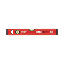 Lood Milwaukee Redstick Slim, 200 cm
