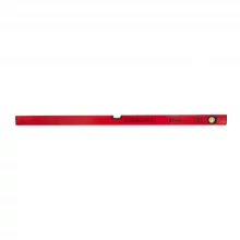 Vesilood Richmann, 100 cm