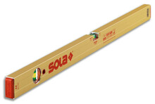 Lood Sola AZ200, 200 cm