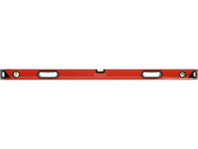 Lood Yato 30074, 120 cm