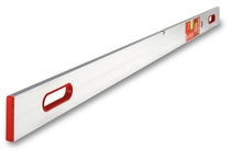 Lood Sola SLG 2, 300 cm
