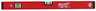 Lood Milwaukee 4932459080, 60 cm
